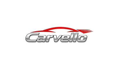 Carvello – Premium Oto Difüzörü