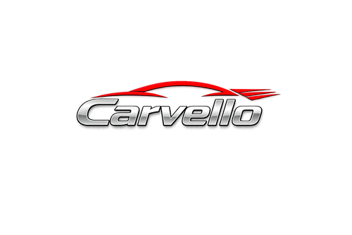 Carvello – Premium Oto Difüzörü