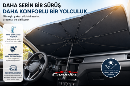 GüneşKalkan™